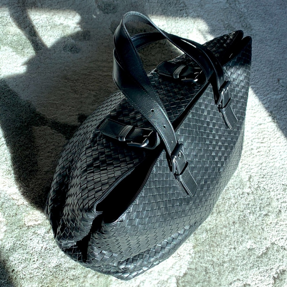 Bottega Veneta